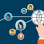 Here Are a Few Things You’ll Need to Build a Successful Gas Station