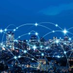 Proxy Servers and Anonymity Levels They Can Have