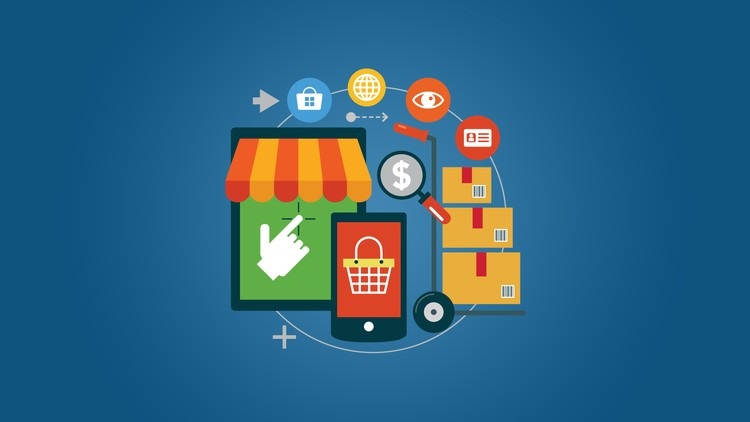 4 Important Suggestions to Consider for Ecommerce Web Design