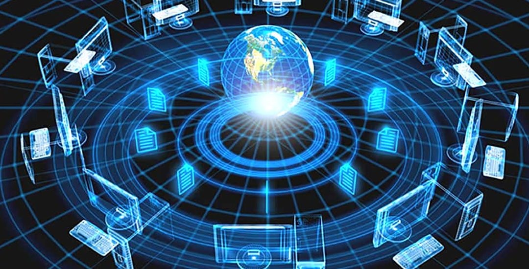 Online Resources for Website Traffic Needs