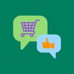 Home home windows 10 Error 0xc000021a