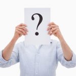How Discounts Damage Profits And Kinds