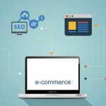 Grocery Database Integration: Features You Should not Forget