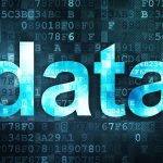 Your Privacy Is not The Merchandise