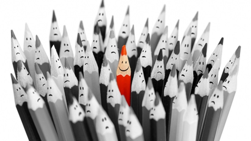 Your Privacy Is not The Merchandise