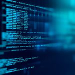 Grocery Database Integration: Features You Should not Forget