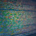 Online online hackers Develop New Strategies To Challenge Endpoint File file encryption, Data Protection Safeguards