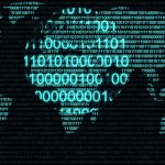 Backup Solutions For Businesses