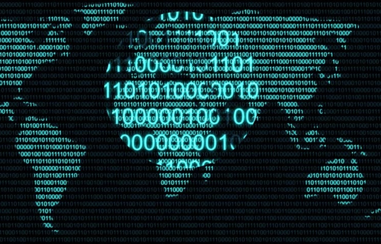 Online online hackers Develop New Strategies To Challenge Endpoint File file encryption, Data Protection Safeguards