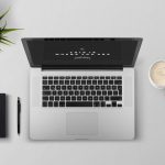 What are the Essential Steps of Conducting Computer Forensics Investigations?