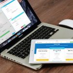The Advantages Of Wholesale Web Development