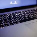 5 to Keep in Mind When Choosing an eCommerce Platform for Your Business