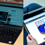 Photo Editing Skills Every Photographer Needs to Know