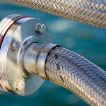 Looking for VPS host? Make you Journey Smooth & Hassle Free