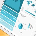 All YouNeedTo know About  Samsung Galaxy S10e, Cheaper AndCompact, Maximum Power