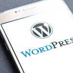 Advantages Of Making Interactive Presentations