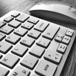 Looking for VPS host? Make you Journey Smooth & Hassle Free