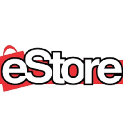 Avoid Selling Certain Products Online Through Your E-store