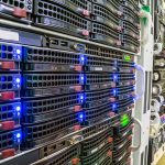 5 Reasons to Avoid Accessing the Dark Web