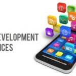 Why Choose Digital Marketing as a Career?