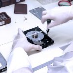 Avoid Selling Certain Products Online Through Your E-store