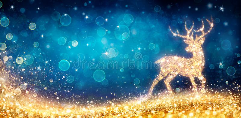 Download Hot Reindeer Images and Photos Free 2020