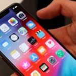 All YouNeedTo know About  Samsung Galaxy S10e, Cheaper AndCompact, Maximum Power