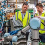 Here Are a Few Things You’ll Need to Build a Successful Gas Station