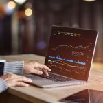 Five Ways to Identify Network Vulnerabilities