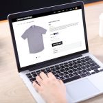 3 Teacher Approaches to Online School