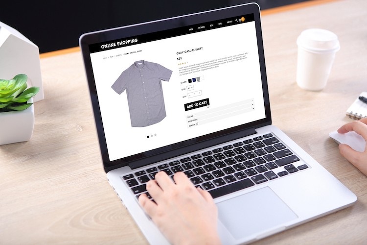 5 to Keep in Mind When Choosing an eCommerce Platform for Your Business
