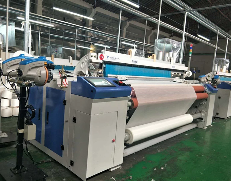 What is Loom Knitting?