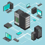 What NASDAQ: ACGLO can offer you when it comes to online trading and invest in online stock?