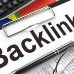 Data 3 Coping Mechanisms for Victims of PTSD