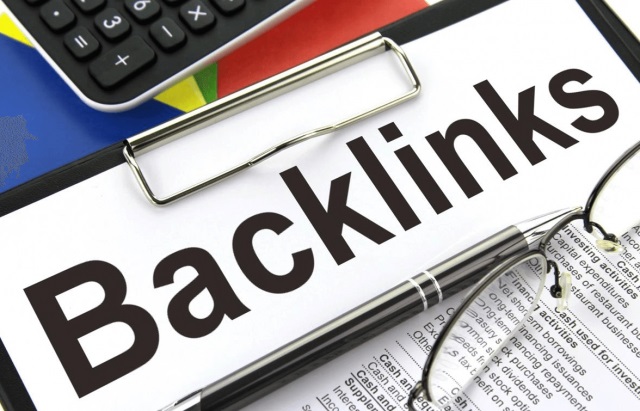 Find the Right Backlink Usages as Per The Smart Options