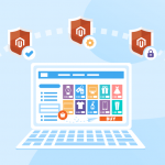 Find the Right Backlink Usages as Per The Smart Options