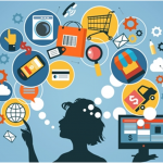 Do you need a virtual private server?