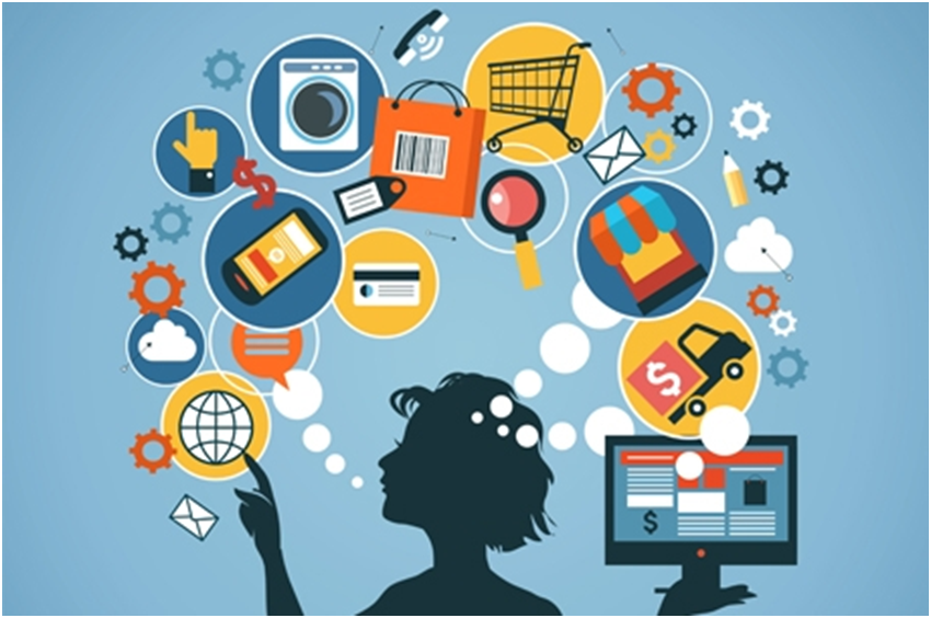 4 Reasons To Move to Manitoba, Personal Tech