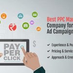 4 Reasons To Move to Manitoba, Personal Tech