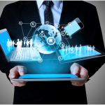 Dedicated servers and their types