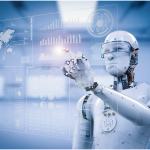 Reimagine Your Storefront To Draw Customers in Again and Again, Technology