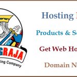 4 Reasons To Move to Manitoba, Personal Tech