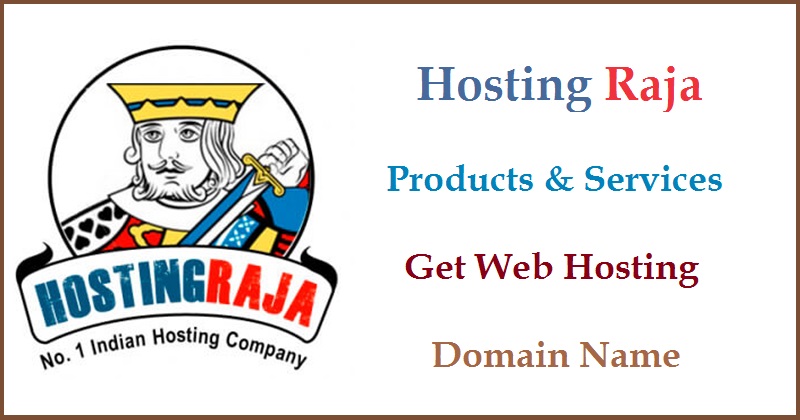 Do you need a virtual private server?