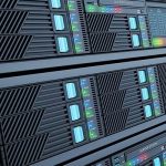 Reimagine Your Storefront To Draw Customers in Again and Again, Technology