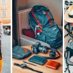 Dedicated servers and their types