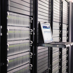 How to measure the success of your content SEO strategy