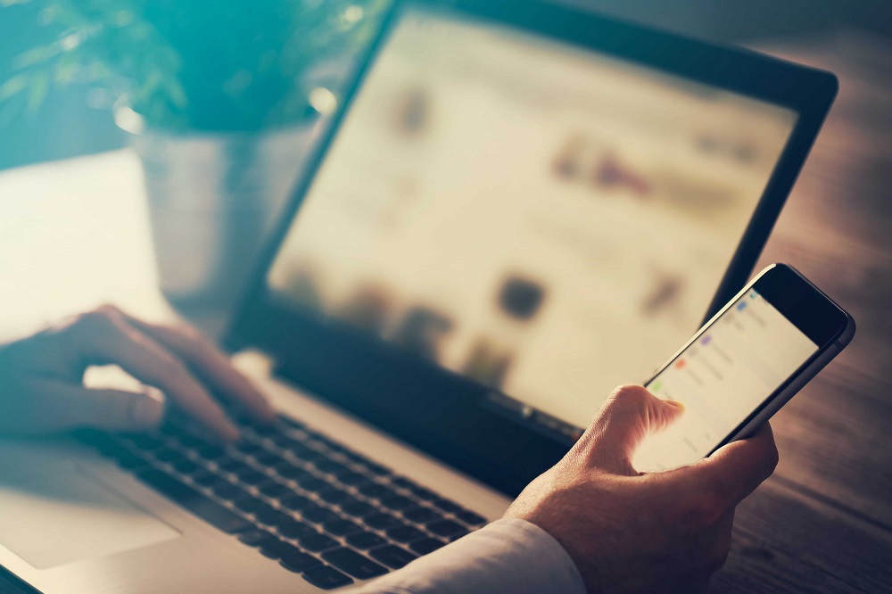 Things To Consider Before You Hire A Digital Marketing Agency