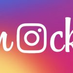 How to measure the success of your content SEO strategy