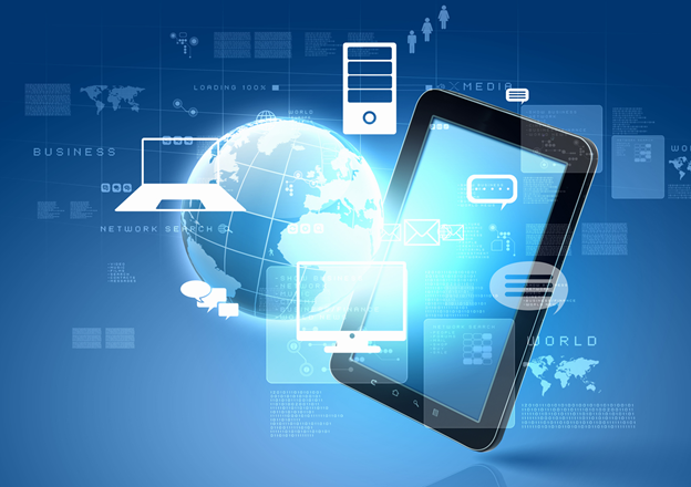 Mobile Payments vs. Mobile POS: What Is the Difference? Technology