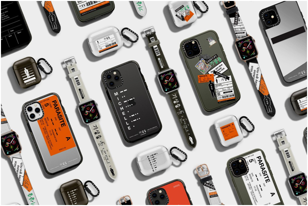 Hobby Project Accessories Tech